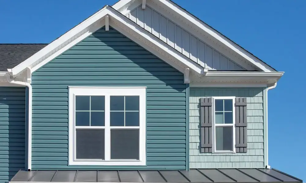 Roof repair and inspection services in Irvine